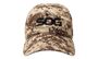 Picture of SOG HAT - DIGI COYOTE